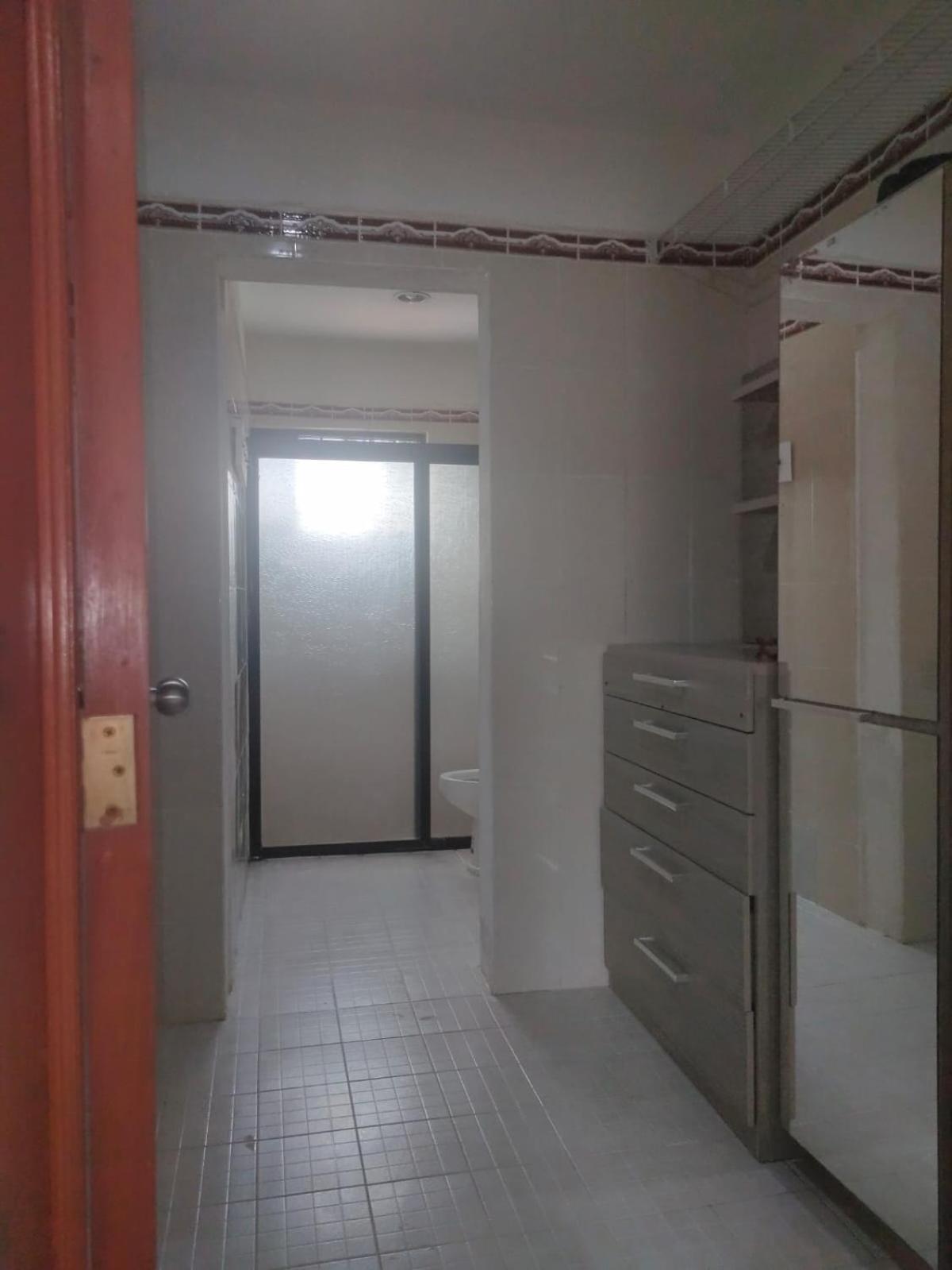 Casa Coraza Διαμέρισμα Κανκούν Εξωτερικό φωτογραφία